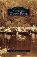 Along the Wekiva River 0738566020 Book Cover