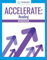 Swb Accelerate Reading 0357106598 Book Cover