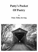 Patty's Pocket of Poetry B0HG7WHCLJ Book Cover