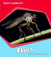 Flies 1608705455 Book Cover