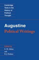 Political Writings