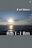 Am I - I Am 8188071854 Book Cover