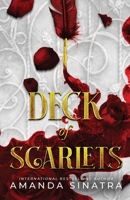 Deck of Scarlets B0FRZ6BRZT Book Cover