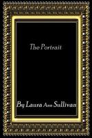 The Portrait 1484035534 Book Cover