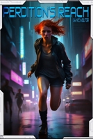 Perdition's Reach B0BNJKG94B Book Cover