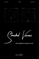 Stardust Verses: The Constellation of You B0CPJXYXGW Book Cover