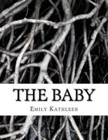 The Baby 1981199799 Book Cover