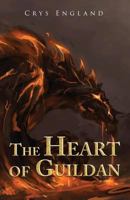 The Heart of Guildan 1622177908 Book Cover