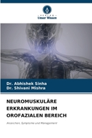 Neuromuskuläre Erkrankungen Im Orofazialen Bereich 6205678373 Book Cover
