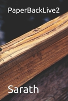 PaperBackLive2 B08FKVWMX7 Book Cover