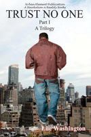 Trust No One 1466215666 Book Cover