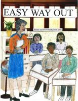 Easy Way Out 1475272367 Book Cover
