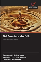Od Fouriera do falk 6209444571 Book Cover