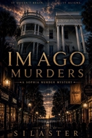 Miago Murders B0H3SWPVZH Book Cover
