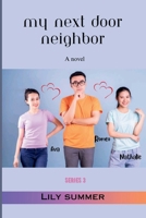 My Next Door Neighbor B0CY1QL2XK Book Cover