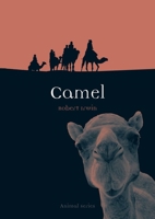 Camel 1861896492 Book Cover