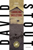 Carolina Skeletons 0445403365 Book Cover