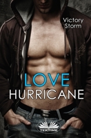 Love Hurricane 8835407419 Book Cover