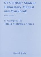 Statistics 0321149637 Book Cover