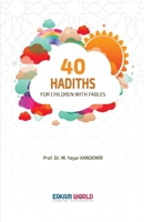 Ab-ı Hayat Katreleri 9756247568 Book Cover