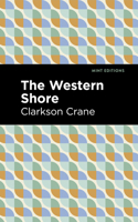 The Western Shore 1513283561 Book Cover