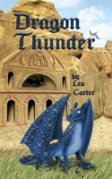 Dragon Thunder (Coddiwomple) 1951248058 Book Cover