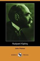 Rudyard Kipling 1515202453 Book Cover