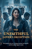 The Unfaithful Lover's Deception B0F97BVBBP Book Cover