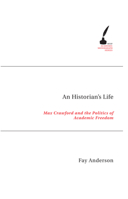 An Historian's Life 0522851533 Book Cover