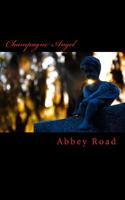 Champagne Angel 1456453343 Book Cover