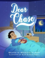 Dear Chase 1955668051 Book Cover