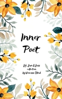 Inner Poet 9370928162 Book Cover