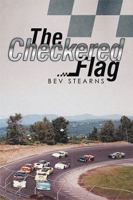 The Checkered Flag 1499043619 Book Cover