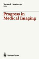 Progress in Medical Imaging 1461283817 Book Cover