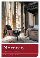 Design/Decor: Morocco 1584795875 Book Cover