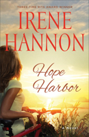 Hope Harbor 0800724526 Book Cover