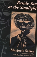 Beside You at the Stoplight 1935218174 Book Cover