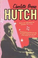 Hutch 0747552894 Book Cover