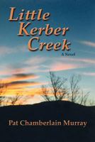 Little Kerber Creek 0865348790 Book Cover