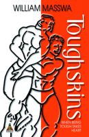 Toughskins 1602825912 Book Cover
