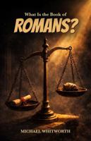 Sons of Anarchy 1941972519 Book Cover