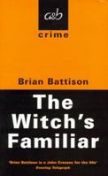 The Witch’s Familiar 0749003103 Book Cover