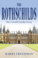 The Rothschilds 1335000976 Book Cover