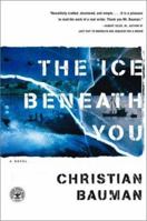 The Ice Beneath You: A Novel 0743227840 Book Cover