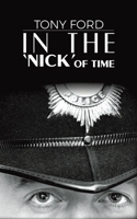 In the 'Nick' of Time 1545139954 Book Cover