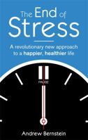 The End Of Stress 074995230X Book Cover