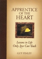 Apprentice of the Heart 1883991587 Book Cover