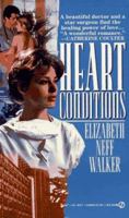 Heart Conditions 0451404718 Book Cover