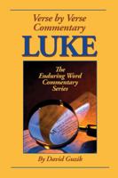 Luke 193946630X Book Cover