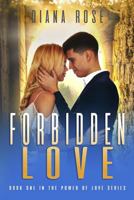 Forbidden Love 1728774535 Book Cover